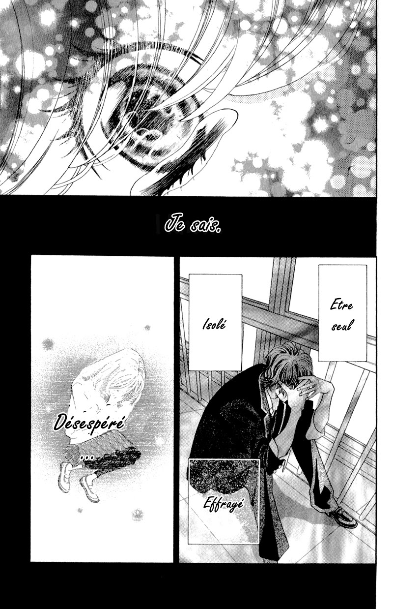 img Kyo no Kira-kun 82